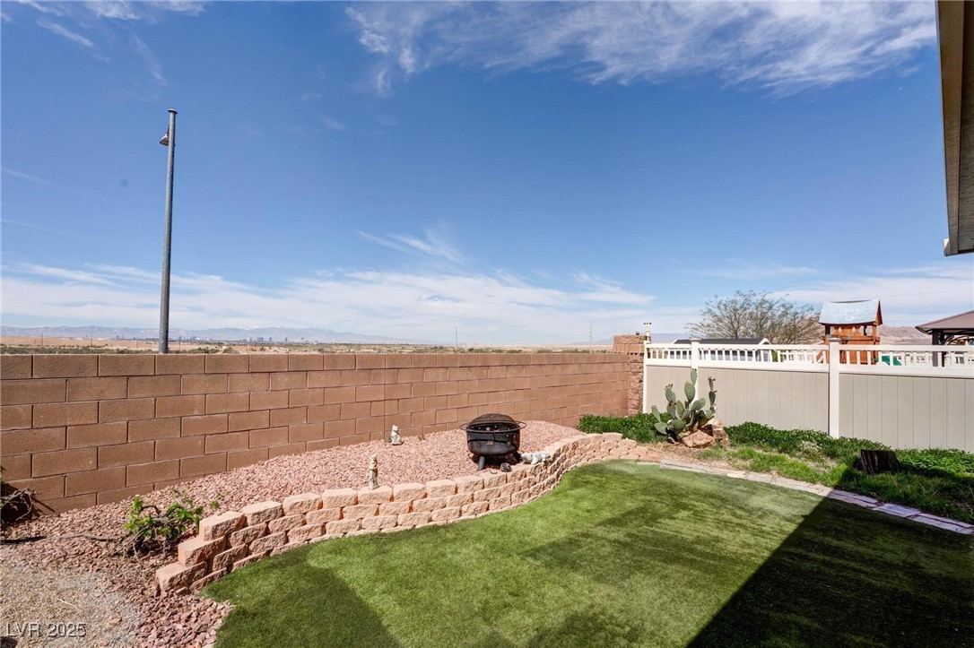 1141 Cactus Rock Street, Henderson, Nevada image 31