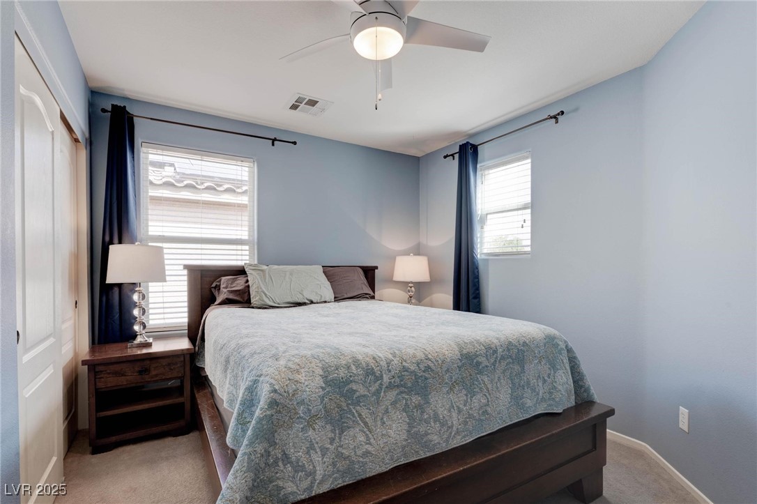 1141 Cactus Rock Street, Henderson, Nevada image 22