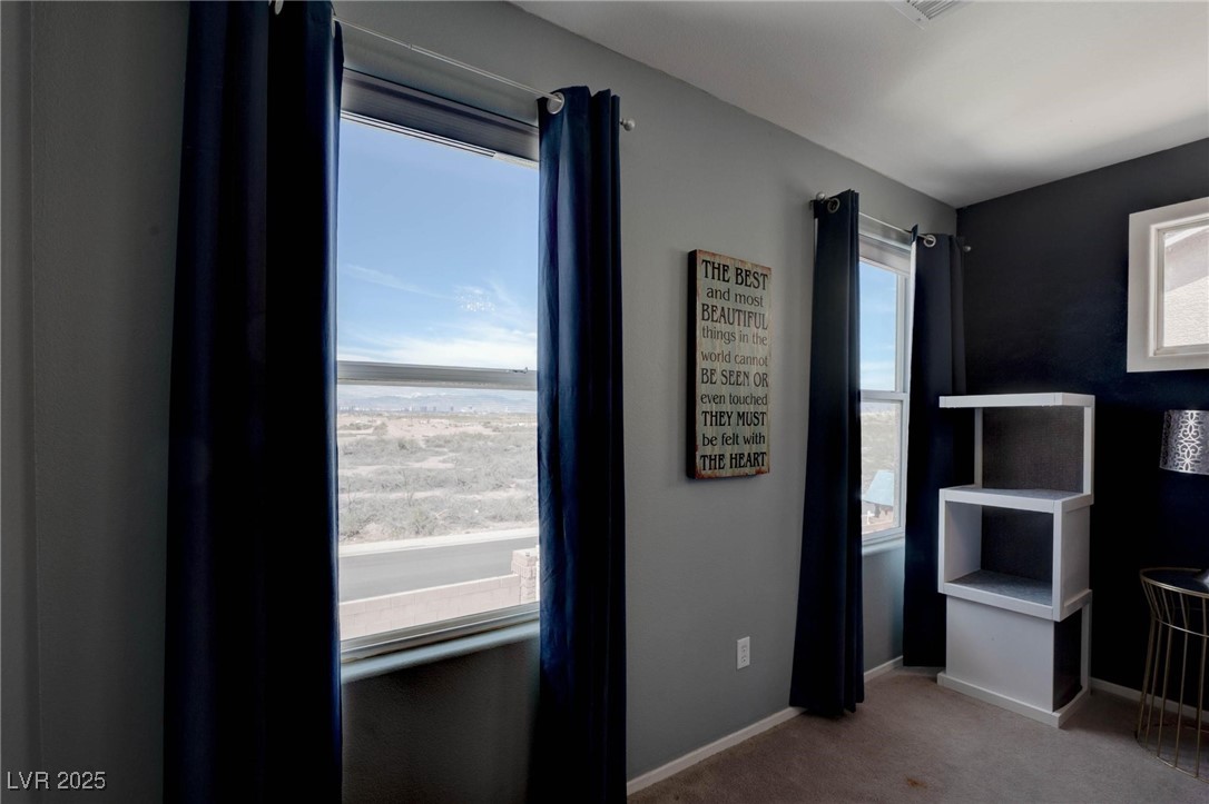 1141 Cactus Rock Street, Henderson, Nevada image 32
