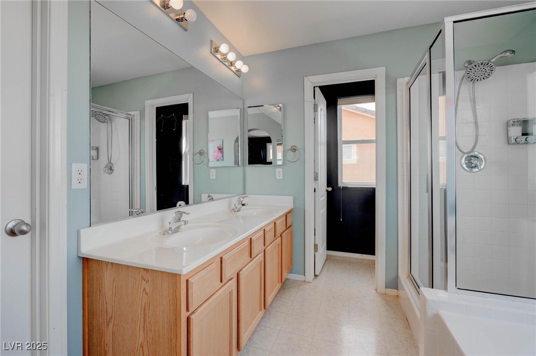 1141 Cactus Rock Street, Henderson, Nevada image 29