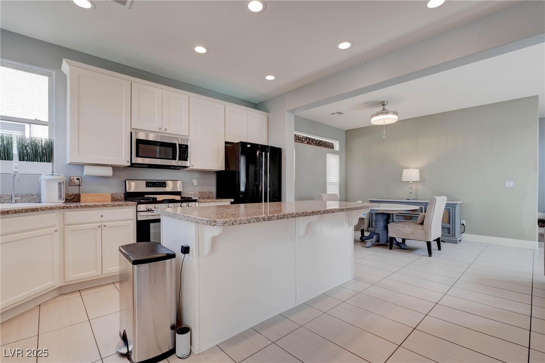 1141 Cactus Rock Street, Henderson, Nevada image 23