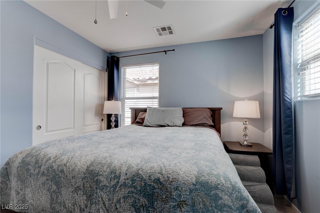 1141 Cactus Rock Street, Henderson, Nevada image 16