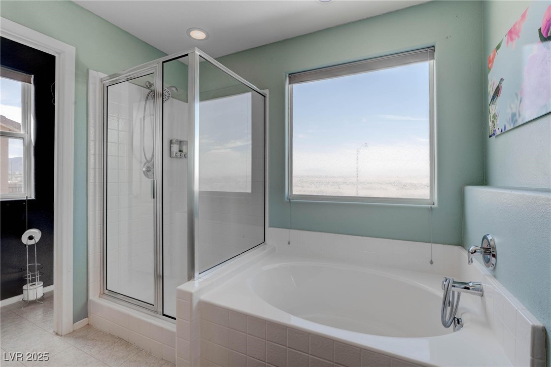 1141 Cactus Rock Street, Henderson, Nevada image 20