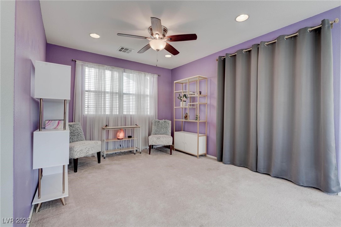 1141 Cactus Rock Street, Henderson, Nevada image 18