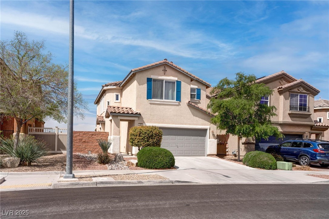 1141 Cactus Rock Street, Henderson, Nevada image 42