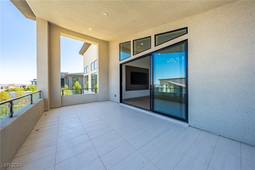 10748 Steel Ridge Court, Las Vegas, Nevada image 24