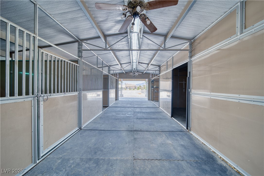2851 Winchester Avenue, Pahrump, Nevada image 11