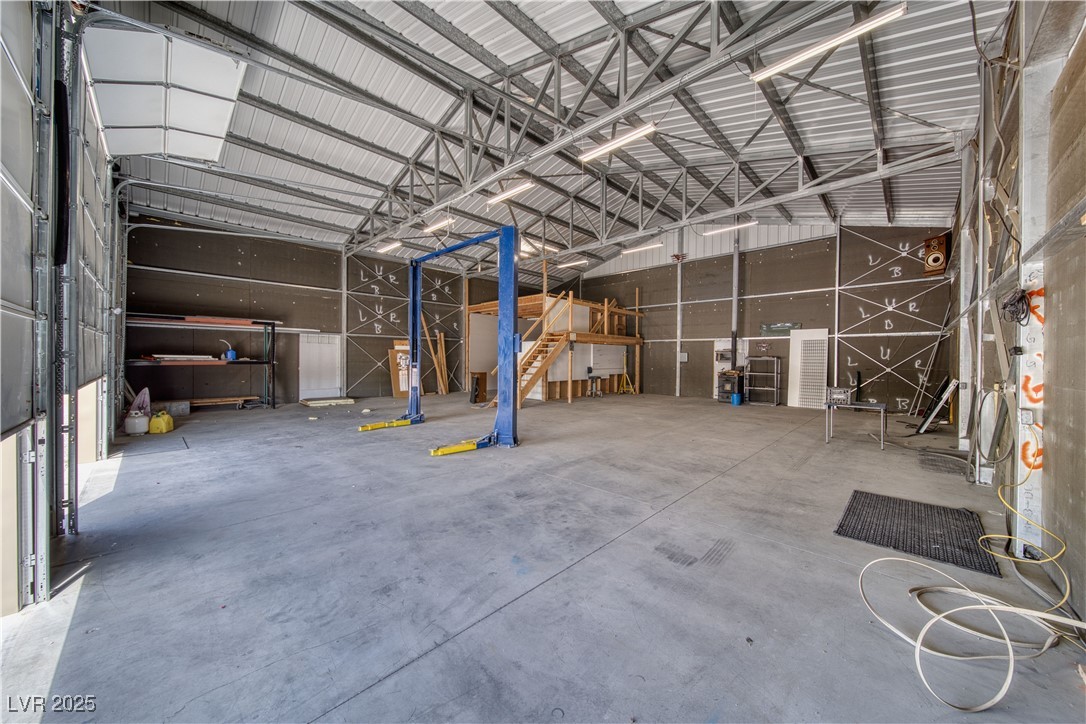 2851 Winchester Avenue, Pahrump, Nevada image 7