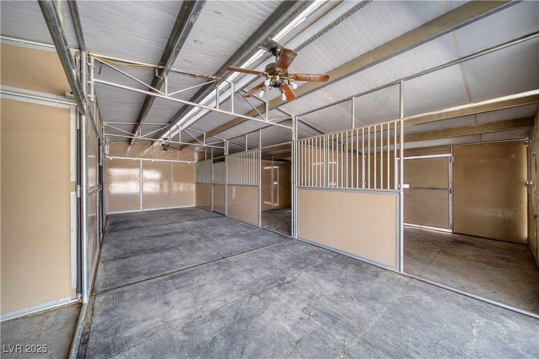 2851 Winchester Avenue, Pahrump, Nevada image 10