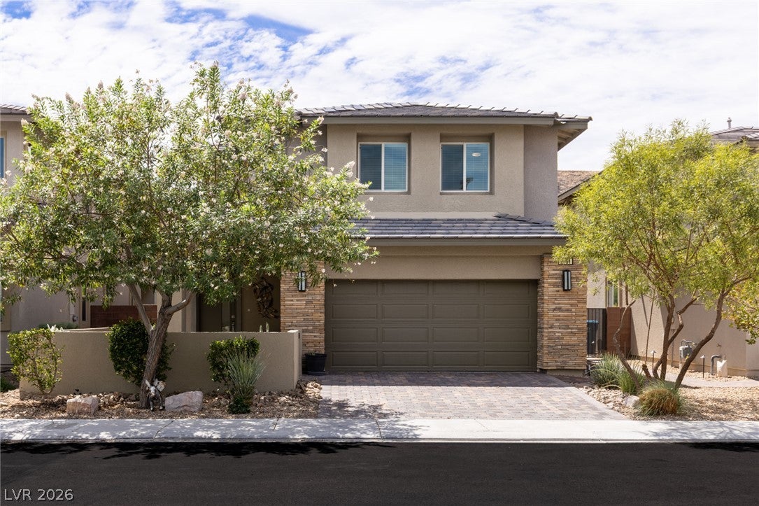 9761 Pyrite Mystery Avenue