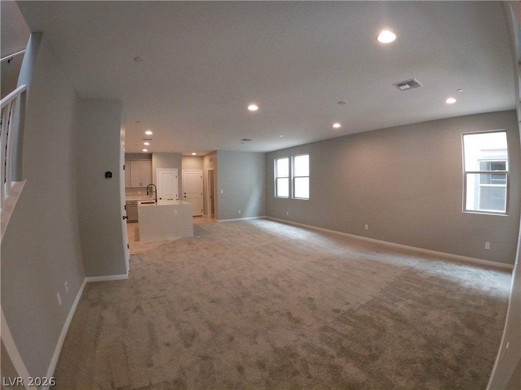 523 Sonoma Range Street
