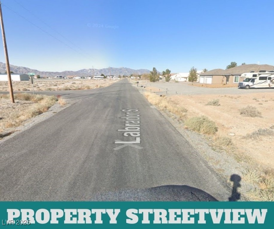 1180 W Labrador Street, Pahrump, Nevada image 6