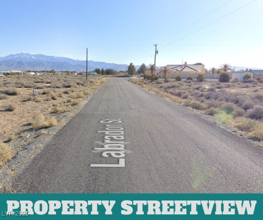 1180 W Labrador Street, Pahrump, Nevada image 7