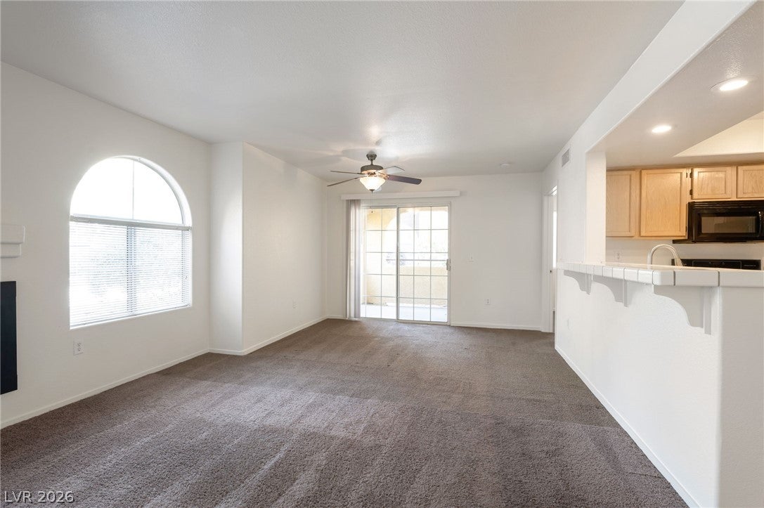 7950 W Flamingo Road 1019