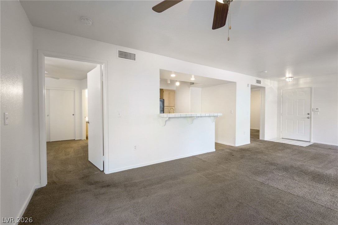 7950 W Flamingo Road 1019