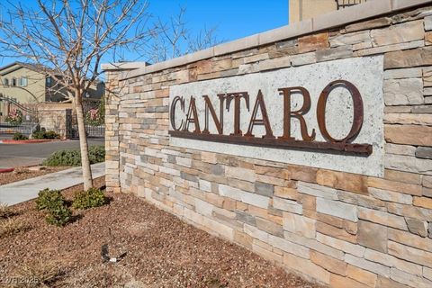 8803 Burray Street Las Vegas NV 89166