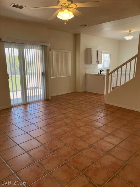 Tiny photo for 1240 Emerald Crest Street, Henderson, NV 89052 (MLS # 2798153)