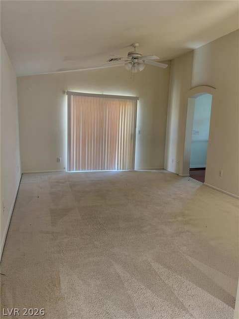 Tiny photo for 1240 Emerald Crest Street, Henderson, NV 89052 (MLS # 2798153)