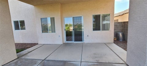 Tiny photo for 1240 Emerald Crest Street, Henderson, NV 89052 (MLS # 2798153)