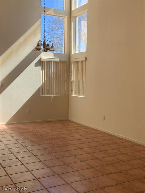 Tiny photo for 1240 Emerald Crest Street, Henderson, NV 89052 (MLS # 2798153)