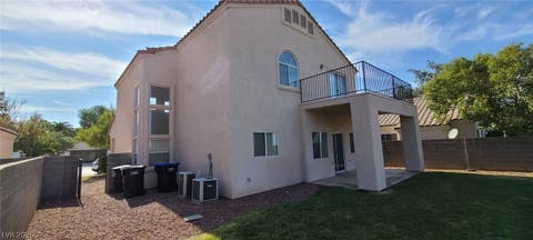 Tiny photo for 1240 Emerald Crest Street, Henderson, NV 89052 (MLS # 2798153)