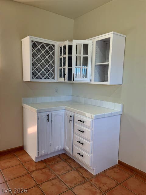 Tiny photo for 1240 Emerald Crest Street, Henderson, NV 89052 (MLS # 2798153)
