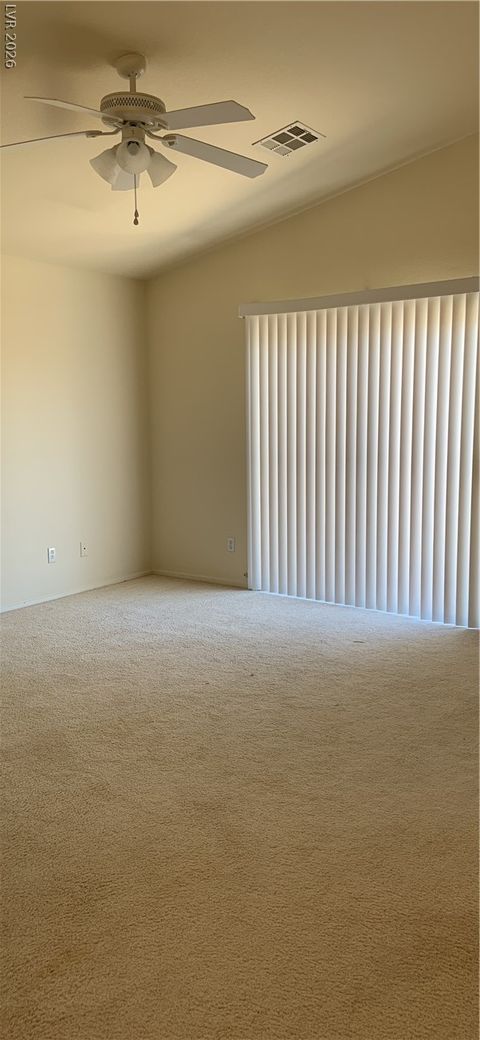 Tiny photo for 1240 Emerald Crest Street, Henderson, NV 89052 (MLS # 2798153)