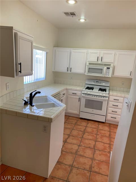 Tiny photo for 1240 Emerald Crest Street, Henderson, NV 89052 (MLS # 2798153)