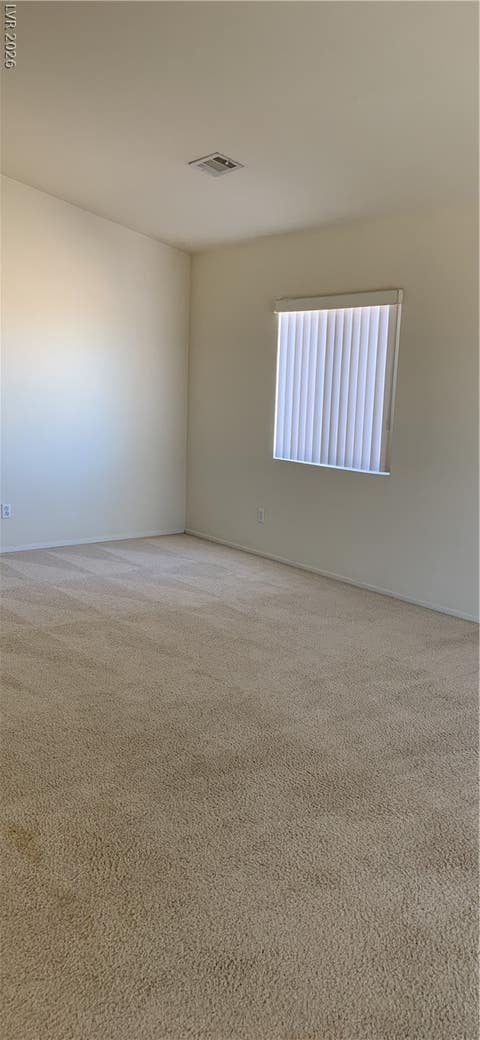 Tiny photo for 1240 Emerald Crest Street, Henderson, NV 89052 (MLS # 2798153)
