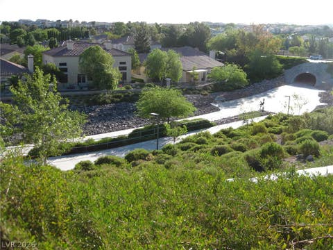 Tiny photo for 1240 Emerald Crest Street, Henderson, NV 89052 (MLS # 2798153)