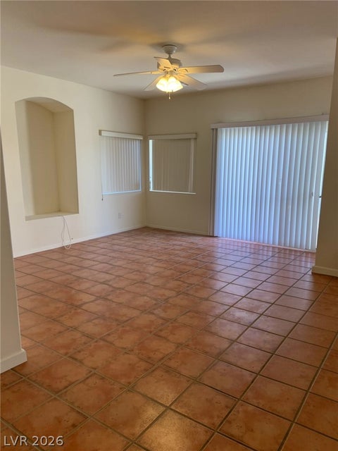 Tiny photo for 1240 Emerald Crest Street, Henderson, NV 89052 (MLS # 2798153)