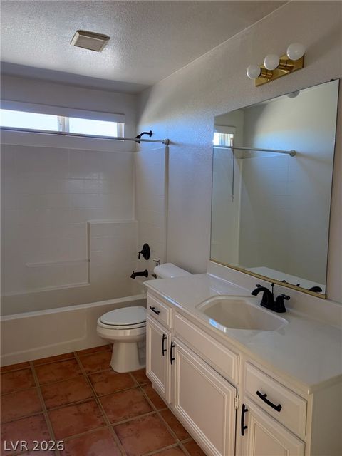Tiny photo for 1240 Emerald Crest Street, Henderson, NV 89052 (MLS # 2798153)
