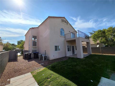 Tiny photo for 1240 Emerald Crest Street, Henderson, NV 89052 (MLS # 2798153)