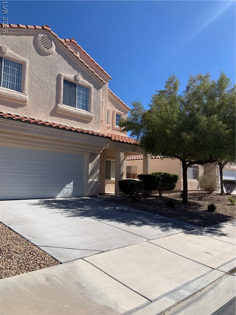 1240 Emerald Crest Street