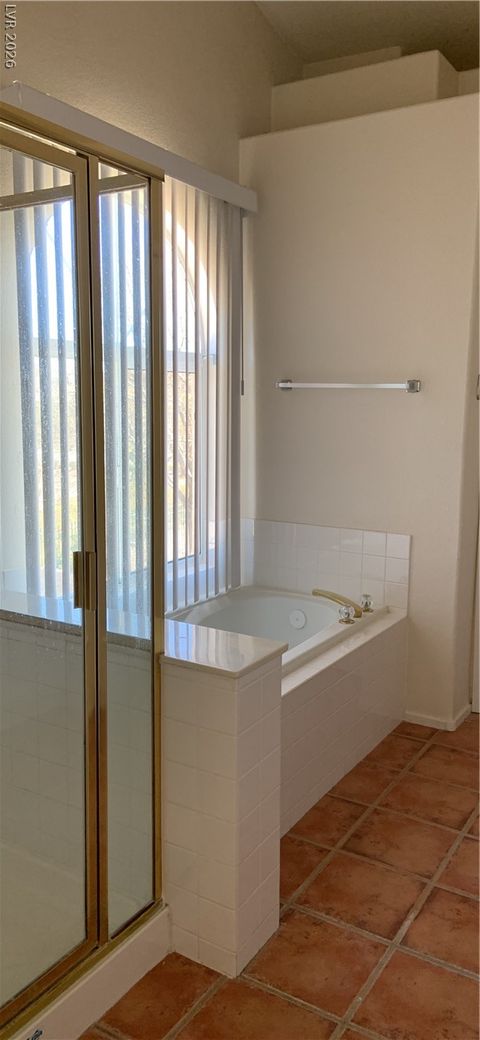 Tiny photo for 1240 Emerald Crest Street, Henderson, NV 89052 (MLS # 2798153)