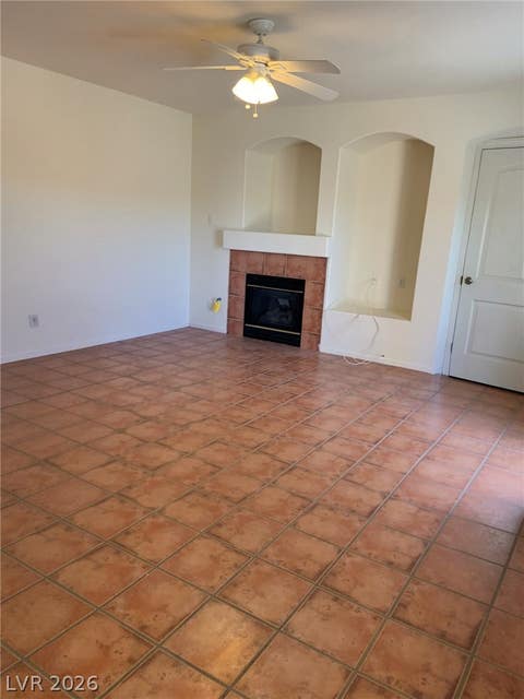 Tiny photo for 1240 Emerald Crest Street, Henderson, NV 89052 (MLS # 2798153)