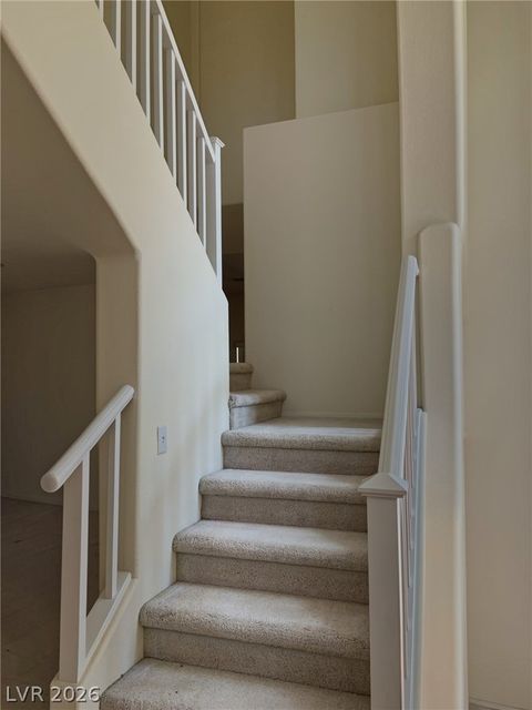 Tiny photo for 1240 Emerald Crest Street, Henderson, NV 89052 (MLS # 2798153)