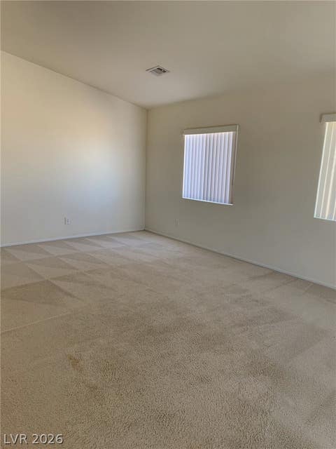 Tiny photo for 1240 Emerald Crest Street, Henderson, NV 89052 (MLS # 2798153)