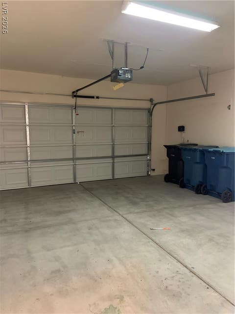Tiny photo for 1240 Emerald Crest Street, Henderson, NV 89052 (MLS # 2798153)