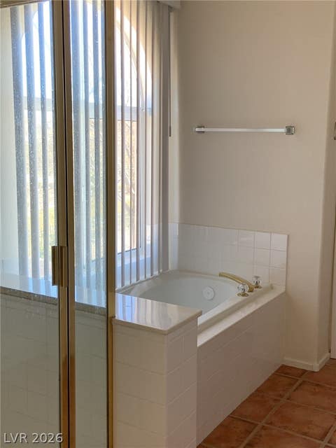 Tiny photo for 1240 Emerald Crest Street, Henderson, NV 89052 (MLS # 2798153)