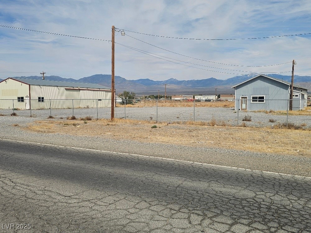 867 S Linda Street, Pahrump, Nevada image 3