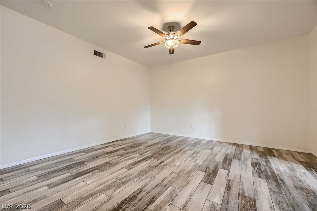 9000 Las Vegas Boulevard 1112