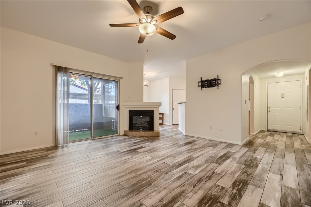 9000 Las Vegas Boulevard 1112