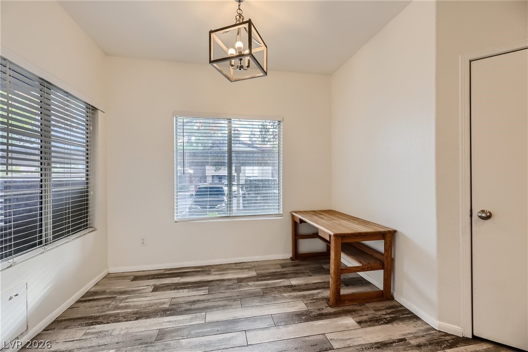 9000 Las Vegas Boulevard 1112