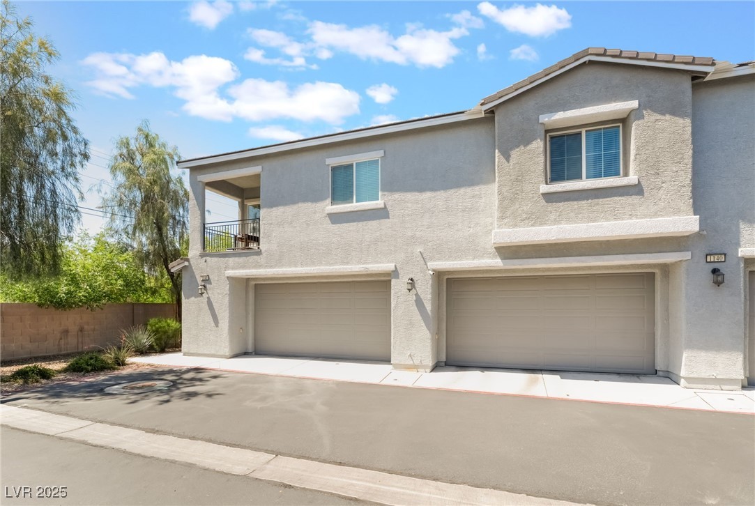 2860 Sunflower Days Avenue 2141