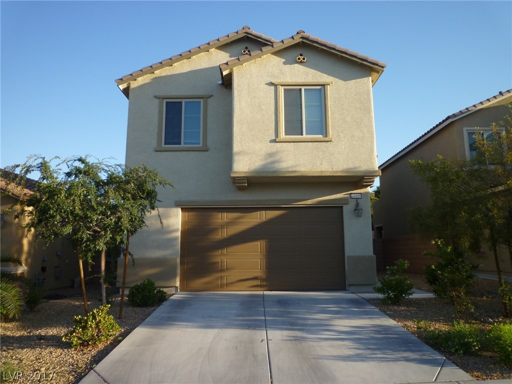 Photo 1 of 35 — 10109 WHITE MULBERRY Drive, Las Vegas, NV 89148