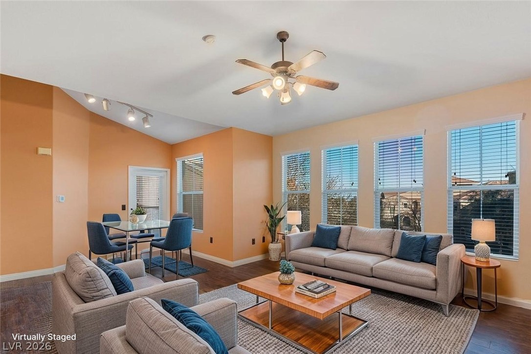 10001 Peace Way 2311