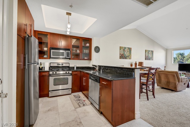 230 E Flamingo Road 435