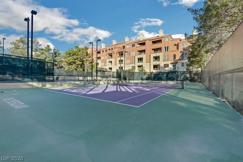 Tiny photo for 230 E Flamingo Road #435, Las Vegas, NV 89169 (MLS # 2797454)