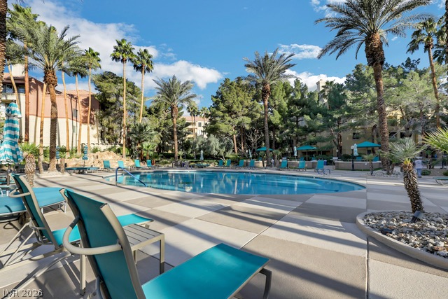 230 E Flamingo Road 435